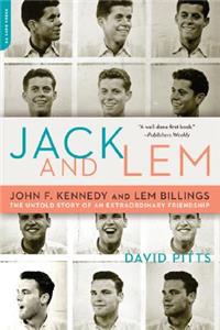 Jack and Lem