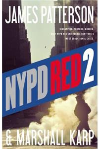 NYPD Red 2