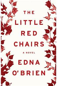 The Little Red Chairs