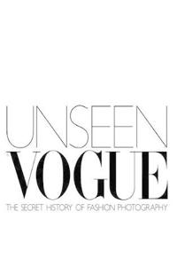 Unseen 