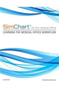 Simchart for the Medical Office