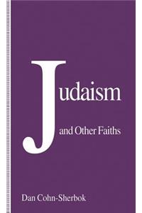 Judaism and Other Faiths