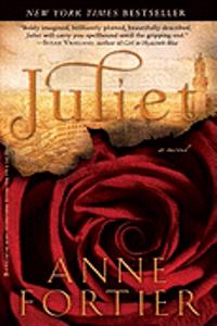 Juliet