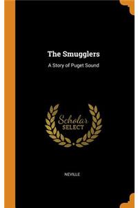 The Smugglers