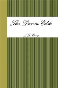 The Dream Edda