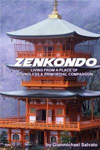 Zenkondo