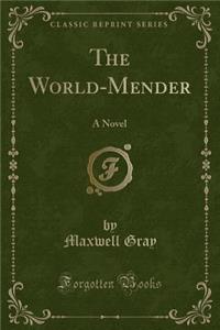 The World-Mender
