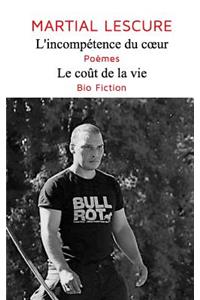L'IncompÃ©tence Du Coeur