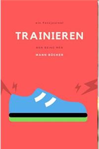 Trainieren