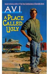 A Place Called Ugly