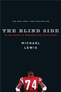 The Blind Side