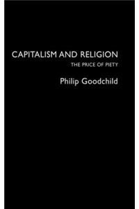 Capitalism and Religion