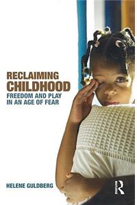 Reclaiming Childhood