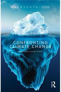 Confronting Climate Change