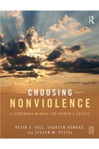 Choosing Nonviolence