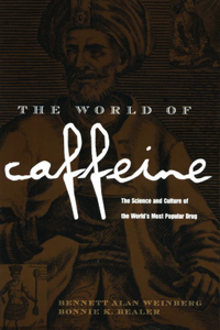 The World of Caffeine