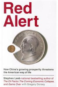 Red Alert