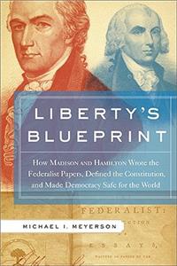 Liberty's Blueprint