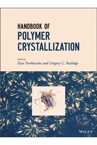 Polymer Crystallization