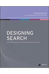 Designing Search