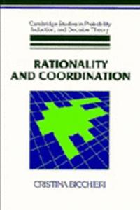 Rationality and Coordination