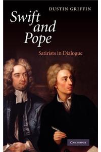 Swift and Pope