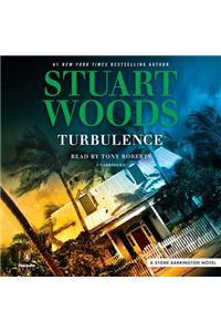 Turbulence