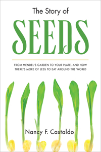 The Story of Seeds