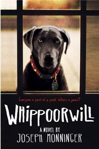 Whippoorwill