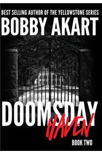 Doomsday Haven