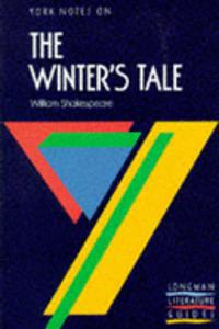 Winter's Tale