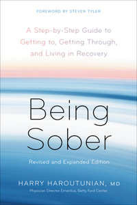 Being Sober