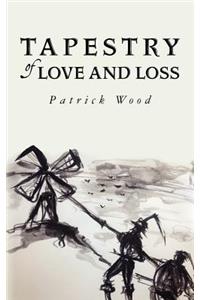 Tapestry of Love and Loss