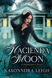 Hacienda Moon