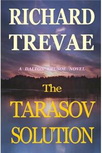 Tarasov Solution
