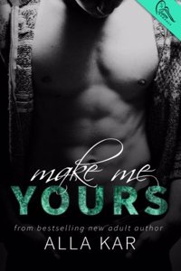 Make Me Yours