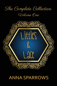 Littles & Lace The Complete Collection