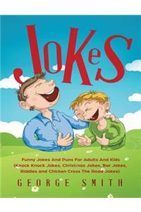 Jokes