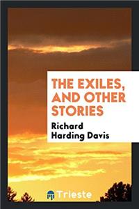 Exiles, and Other Stories