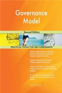 Governance Model Second Edition