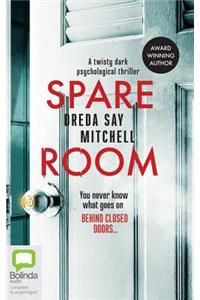 Spare Room