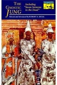 The Gnostic Jung
