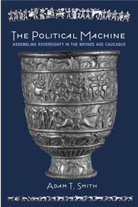 The Political Machine
