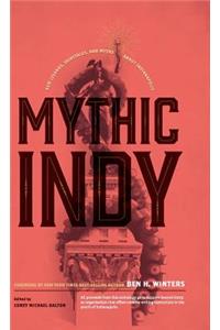 Mythic Indy