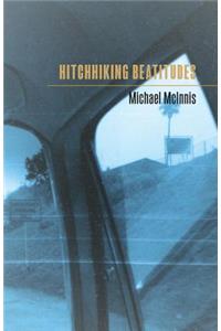 Hitchhiking Beatitudes