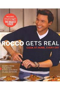 Rocco Gets Real