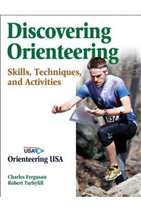 Discovering Orienteering