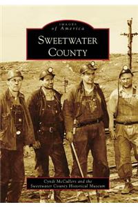 Sweetwater County