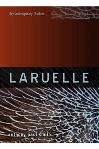 Laruelle