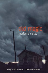 Old Magic